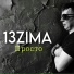 13ZIMA