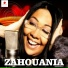 Zahouania