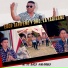 EDER TARIFEÑO Y ORQ. LA TARIBAND