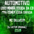MC SILLVEER, DJ Victor Original