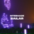 NITESHADE