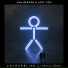 Sam Berson & LOST YOU