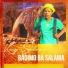 King Salama feat. PHB finest