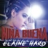 Elaine Haro