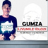 Gumza feat. Mr Ravo, DJ Nathi SA