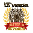 Banda La Varen a