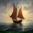 RAYLIS