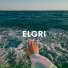 ELGRI