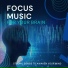 Focus on Brain