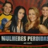 Mulheres Perdidas