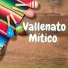 Los reyes del vallenato