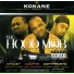 Kokane