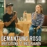 ARIF CITENX feat. Ines Alvara