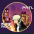 PRTL