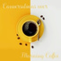 Vintage Cafe, Chilled Jazz Masters