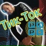 PNPT