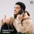 Isakhadjaev