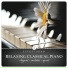 Johann Sebastian Bach, Aubrey Hilliard