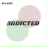 Icleen