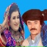 Qandi Kochai, Dawlat Qarabaghi