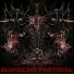 Bloodline Protocol