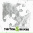 Overflow