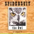 Spidersuit