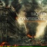 Liquid Confidence