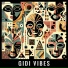 Tala Afrobeat