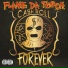 Flame Da Torch feat. Your Homie Swoop, Menacide