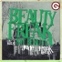 BEAUTY FREAK FEAT MALEE (Jude & Frank Remix)