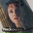 Rock-сказка