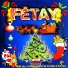 Fetay