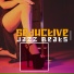 Jazz Music Consort