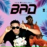 9Star feat. Terry Apala