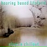 Hearing Based Lifeform
