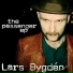 Lars Bygdén