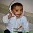 Chfaaz