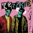 TRIPKID