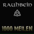 Rauhbein
