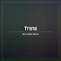 Trona