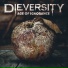 Dieversity