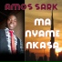 Amos Sark