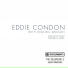Eddie Condon, Wild Bill Davison