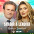 Lendita Selimi feat. Shaqir Cërvadiku