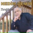 Nedim Demir