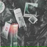 Eloi 098 feat. Prod.flips
