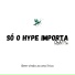 Dablliu feat. Hope Es.