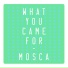 Moska