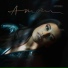 Antonia